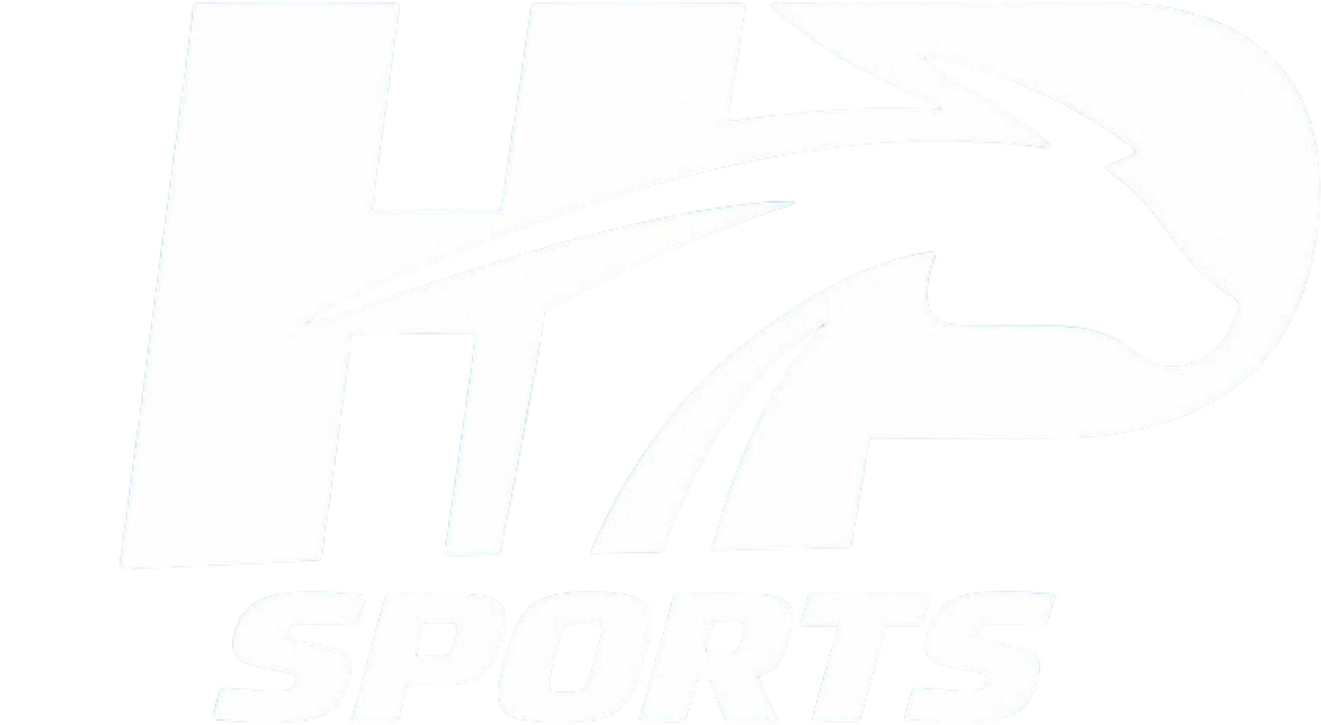 HorsePower Sports